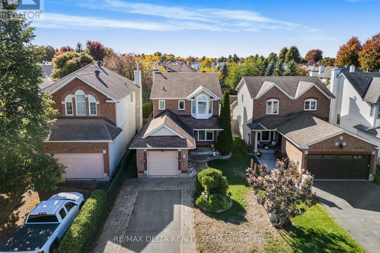 29118051/18-longshire-circle/longfields/ottawa/ontario/K2J4K7_35