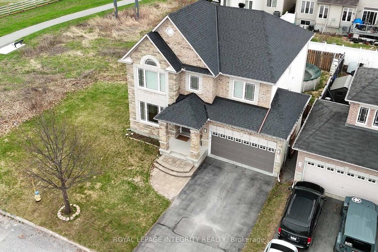 29677904/75-whernside-terrace/morgans-grantsouth-march/ottawa/ontario/K2W0C7_2