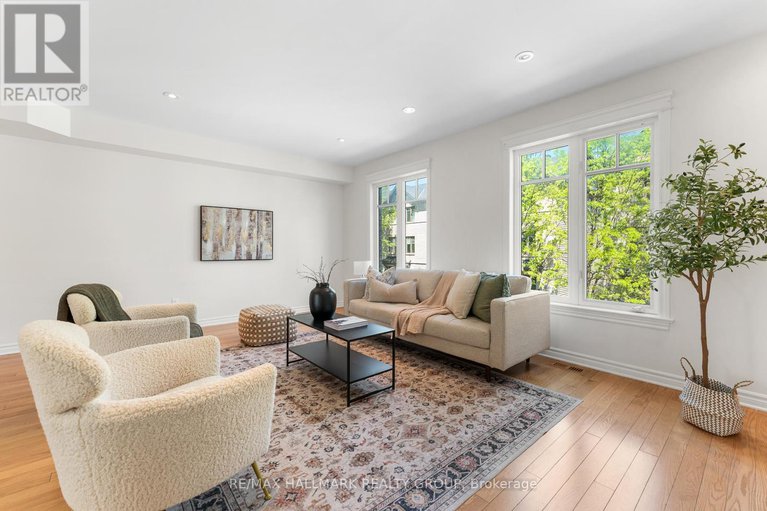 28379782/118-brilia-private/beacon-hill-south/ottawa/ontario/K1J0B7_7