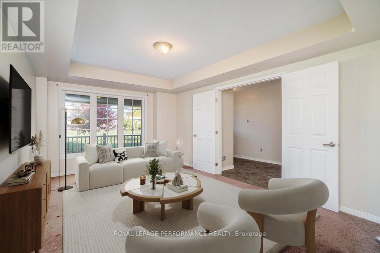 28995605/g-3721-riverbreeze-street/half-moon-bay/ottawa/ontario/K2J0T1_20