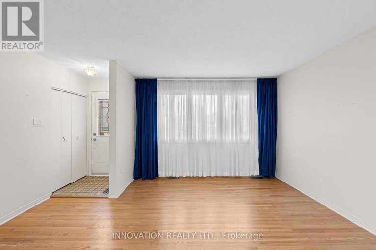 29329317/30-oakview-avenue/meadowlandscrestview/ottawa/ontario/K2G3A2_6