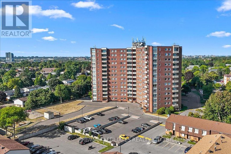 28841566/113-915-elmsmere-road/beacon-hill-south/ottawa/ontario/K1J8H8_36