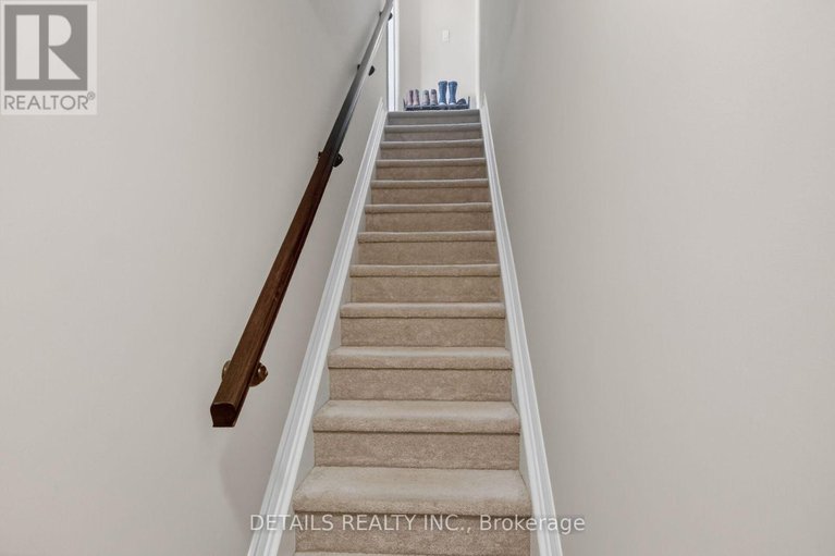 29387832/c-633-chapman-mills-drive/strandherd/ottawa/ontario/K2J5T1_2