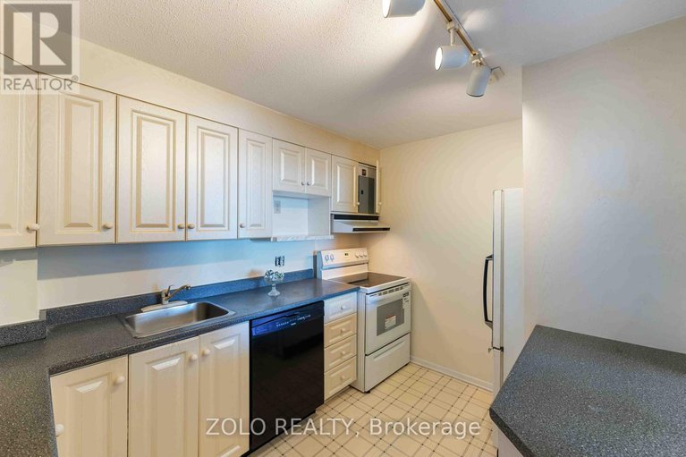 28512910/201-415-greenview-avenue-n/britannia/ottawa/ontario/K2B8G5_9