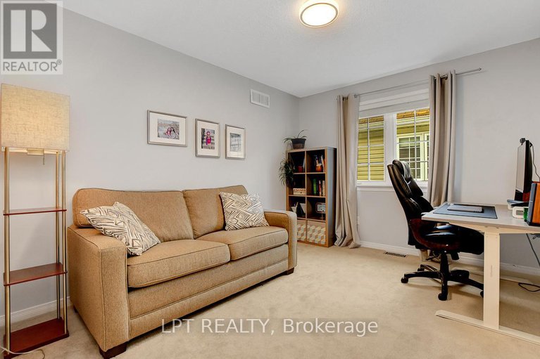 28269198/345-eckerson-avenue/stittsville-south/ottawa/ontario/K2S0K9_25