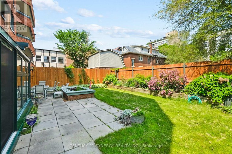 28530021/104-295-gilmour-street/ottawa-centre/ottawa/ontario/K2P0P7_46