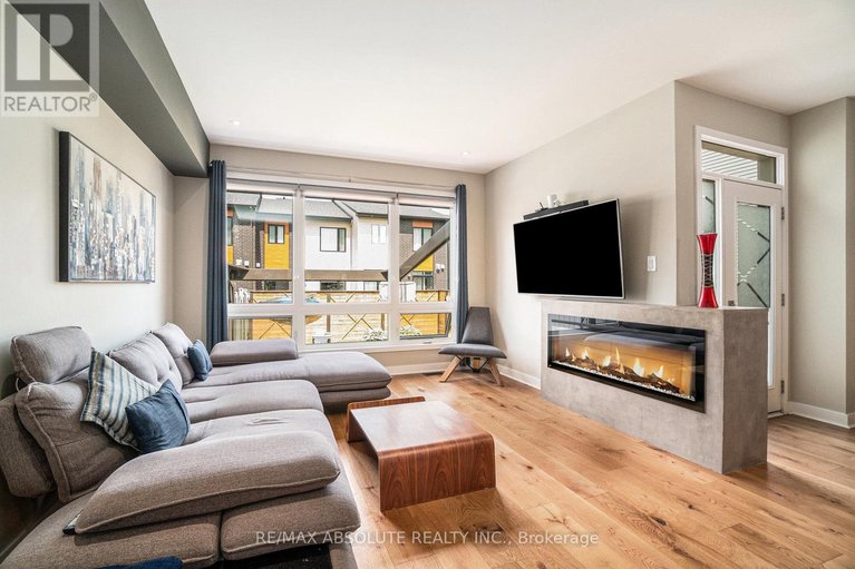 29461287/560-triangle-street/emerald-meadowstrailwest/ottawa/ontario/K2V0M5_8