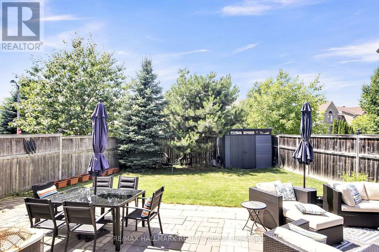 28648693/309-balinroan-crescent/strandherd/ottawa/ontario/K2J3T7_40