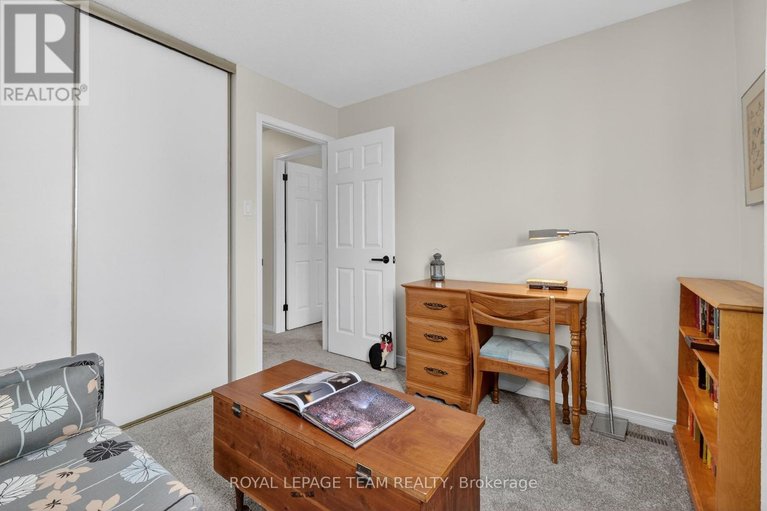 29501810/318-liard-street/stittsville-south/ottawa/ontario/K2S1J8_36