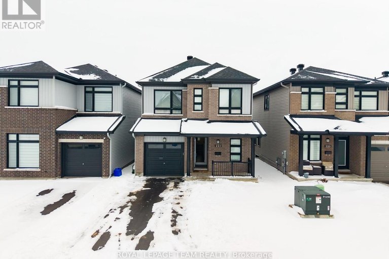 29514785/223-turnbuckle-crescent/half-moon-bay/ottawa/ontario/K2J7B7_1