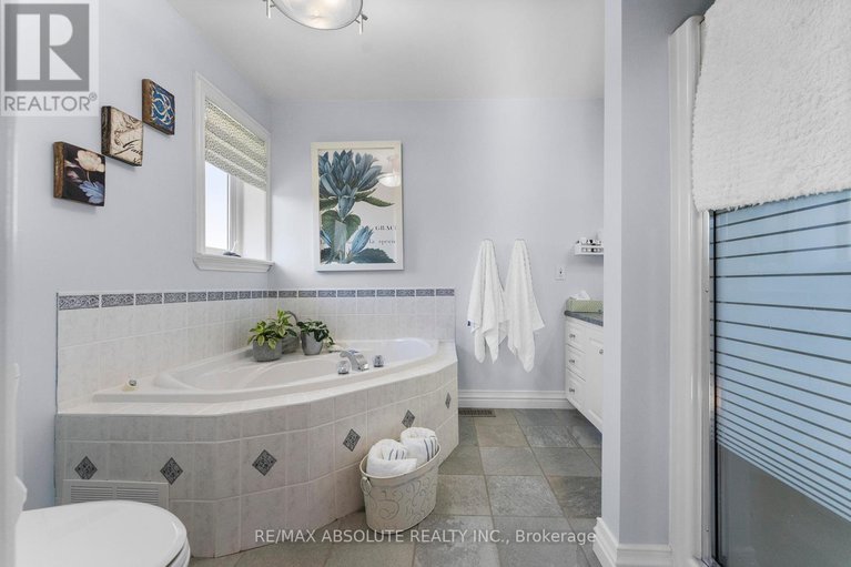 28394823/151-duncan-drive/mcnabbraeside-twps/mcnabbraeside/ontario/K7S0E1_18
