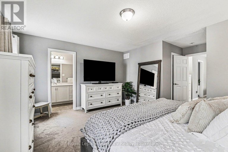 29598898/530-cope-drive/emerald-meadowstrailwest/ottawa/ontario/K2V0N8_20