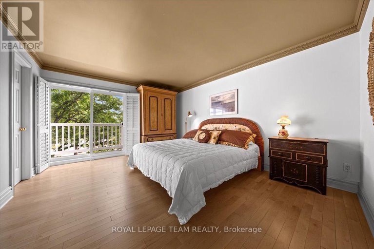28557044/14-27-forsyth-lane/crystal-beach/ottawa/ontario/K2H9H2_26