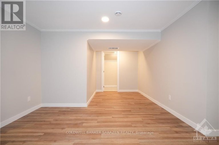 29014887/710-county-road-18-road/north-grenville-twp-kemptville-south/north-grenville/ontario/K0G1T0_19