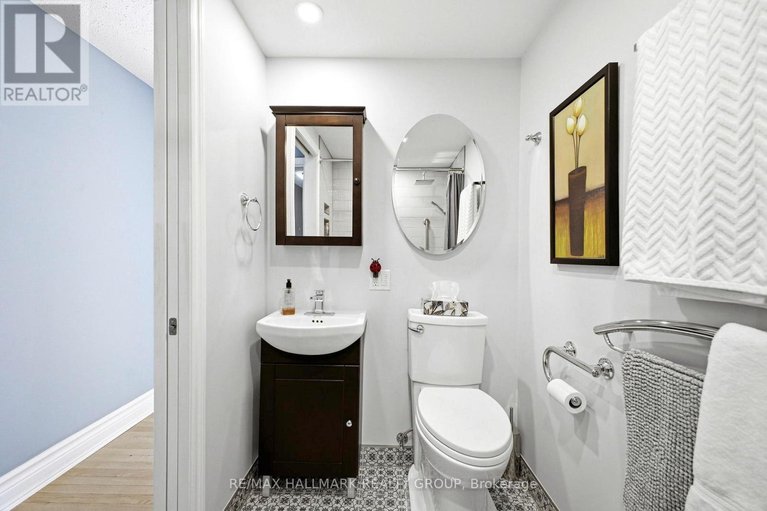 29530999/59-ashgrove-crescent/briargreen/ottawa/ontario/K2G0S8_18