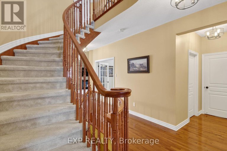 29300765/103-coyote-crescent/stittsville-south/ottawa/ontario/K2S2G4_22