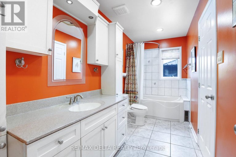 29454930/2031-devine-road/vars-village/ottawa/ontario/K0A3H0_18