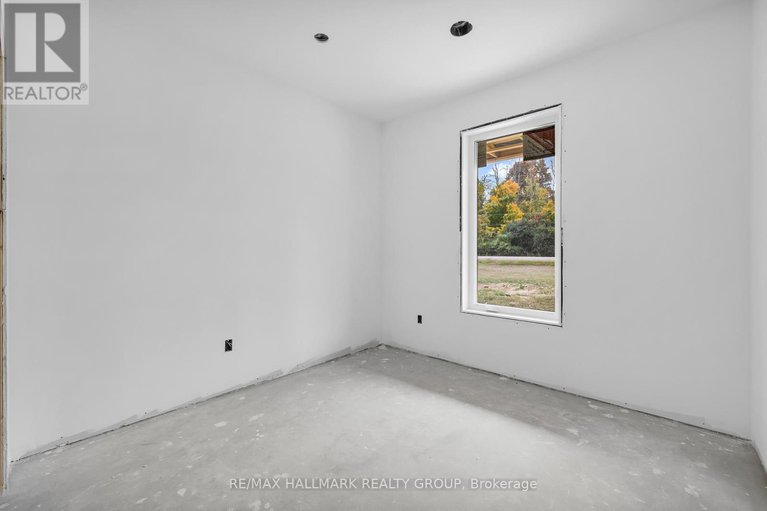 28899783/6813-charleville-road/augusta-twp/augusta/ontario/K0E1T0_20