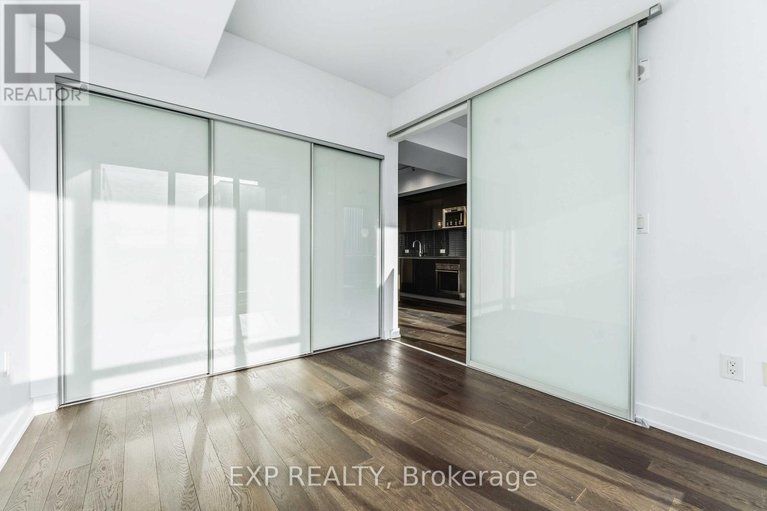 29333707/2102-199-slater-street/ottawa-centre/ottawa/ontario/K1P0C8_57