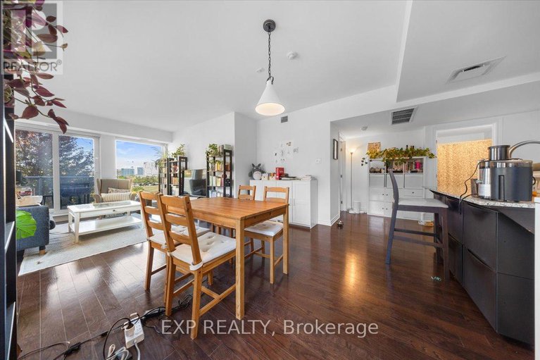 28970570/301-250-lett-street/west-centre-town/ottawa/ontario/K1R0A8_8