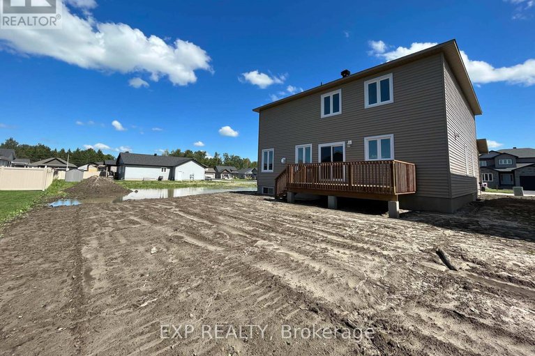 28162292/827-solidex-place/village-of-russell/russell/ontario/K4R0C7_32