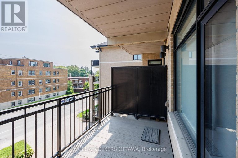 28625165/319-808-bronson-avenue/dows-lake/ottawa/ontario/K1S5A4_32