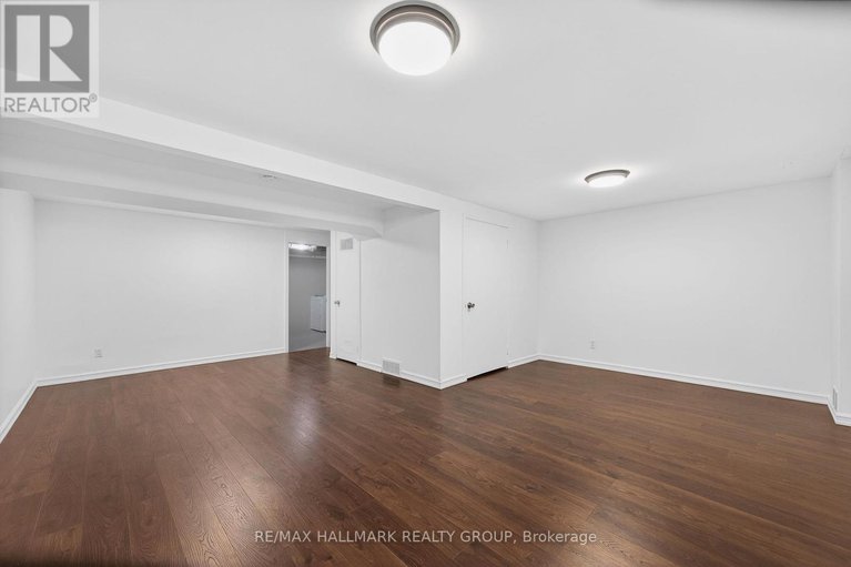 29163318/b-905-elmsmere-road/beacon-hill-south/ottawa/ontario/K1J8G4_28