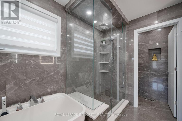 28553794/232-condado-crescent/emerald-meadowstrailwest/ottawa/ontario/K2V0P3_24