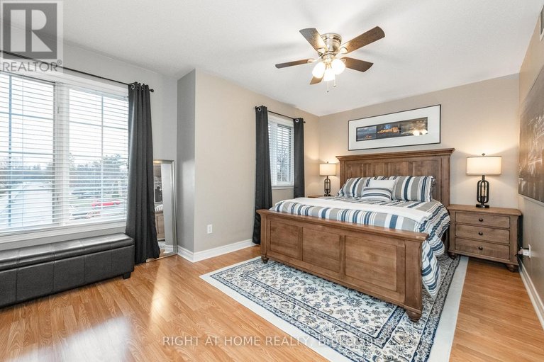 29615079/2034-p-avenue/eastway-gardensindustrial-park/ottawa/ontario/K1G6G7_22