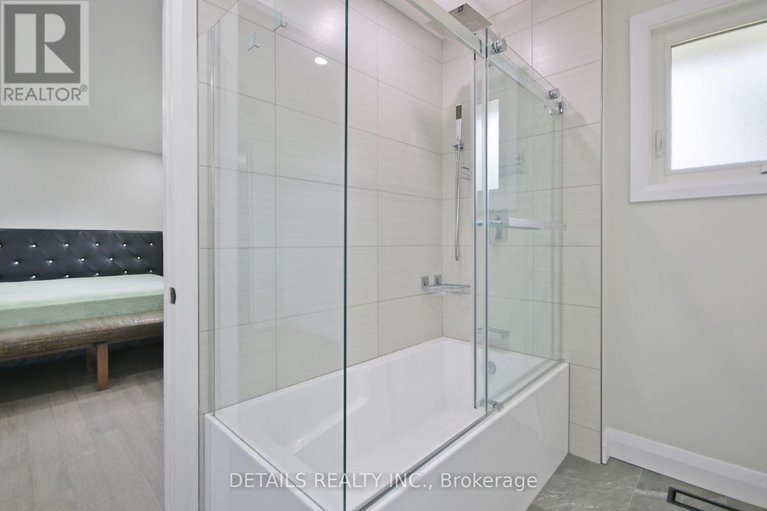 28946314/2708-bekkers-court/metcalfe/ottawa/ontario/K0A2P0_21