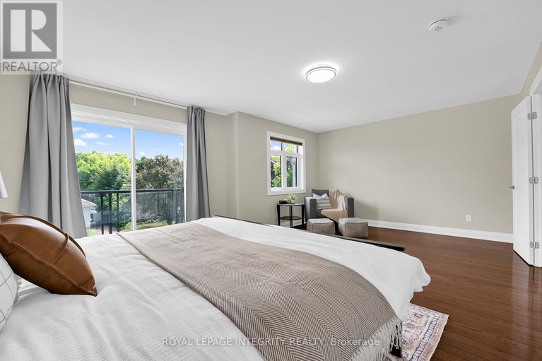 29259565/a-251-glynn-avenue/overbrookcastle-heights/ottawa/ontario/K1K1S2_28