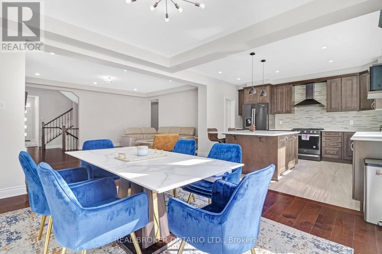 29417317/642-continental-avenue/emerald-meadowstrailwest/ottawa/ontario/K2S1B6_13