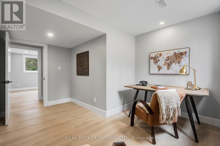 28340417/833-beavertail-road/huntley-ward-south-west/ottawa/ontario/K0A1L0_40