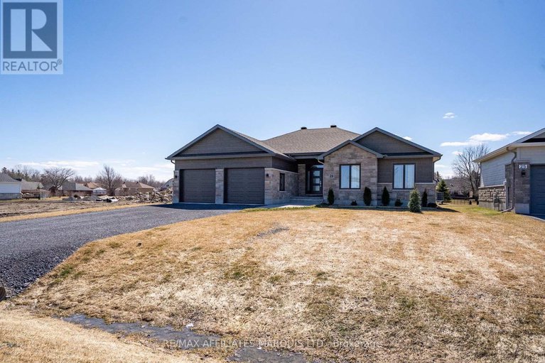 28147132/29-whitetail-avenue/long-sault/south-stormont/ontario/K0C1P0_4