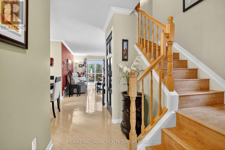 29052935/1415-caravel-crescent/bilberry-creekqueenswood-heights/ottawa/ontario/K1E3X4_24