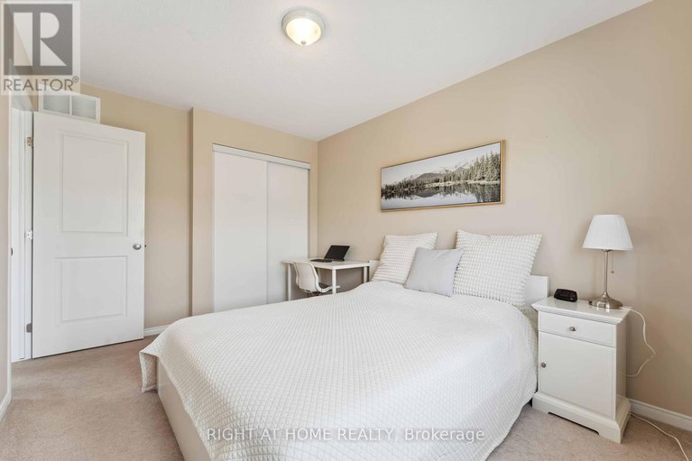 28585607/905-caldermill-private/stonebridge/ottawa/ontario/K2J0Z8_21