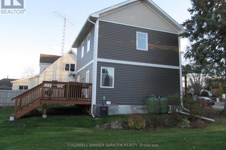 29082380/20-burnstown-road-w/mcnabbraeside-twps/mcnabbraeside/ontario/K0A3L0_3