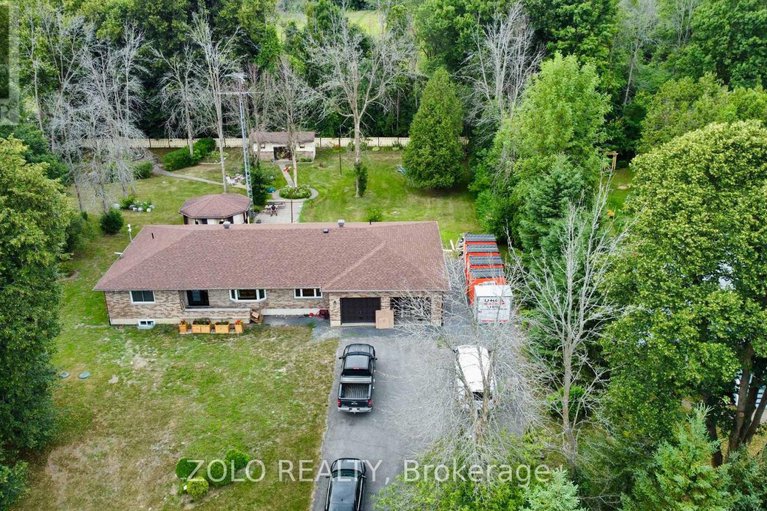 28680978/20411-conc-5-road/south-glengarry-lancaster-twp/south-glengarry/ontario/K0C1L0_1