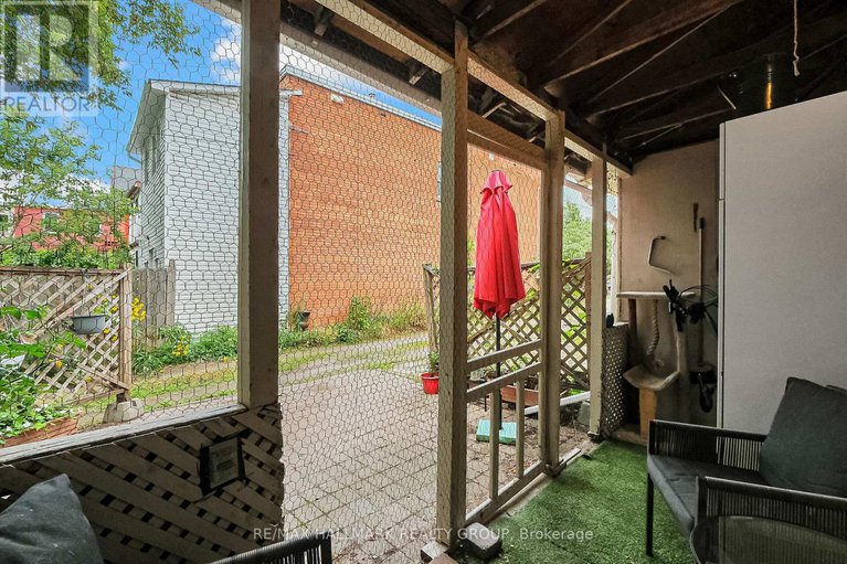 28774423/230-booth-street/west-centre-town/ottawa/ontario/K1R7J6_22