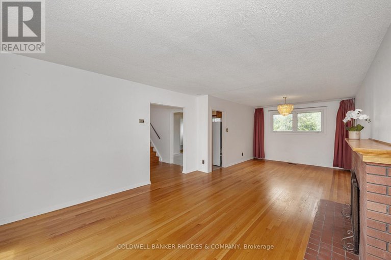 28479505/2687-basswood-crescent/riverside-park/ottawa/ontario/K1V8K2_9