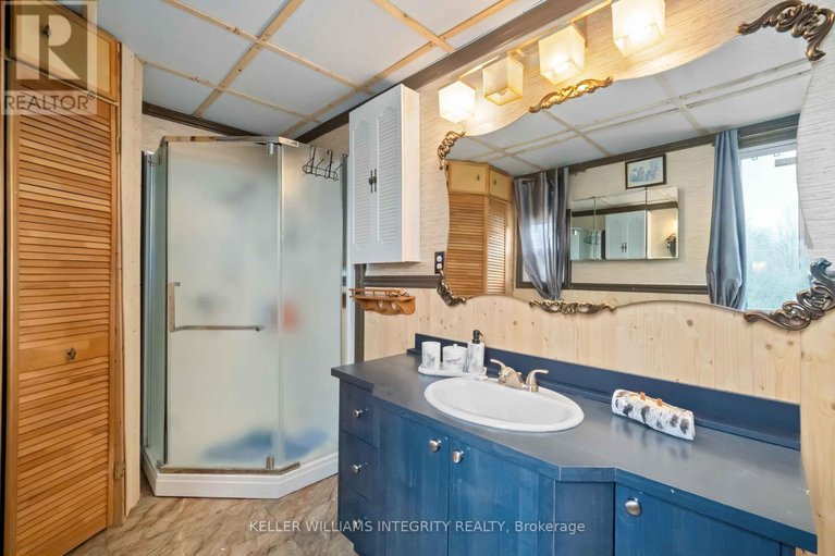 28501476/295-glenview-road/drummondnorth-elmsley-north-elmsley-twp/drummondnorth-elmsley/ontario/K7A4S4_7