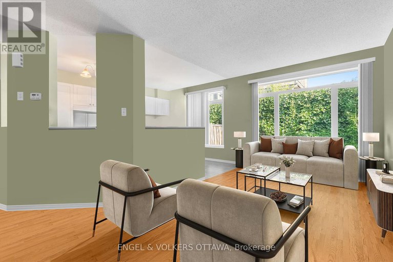 28848174/135-challenge-crescent/springridgeeast-village/ottawa/ontario/K4A0T9_4