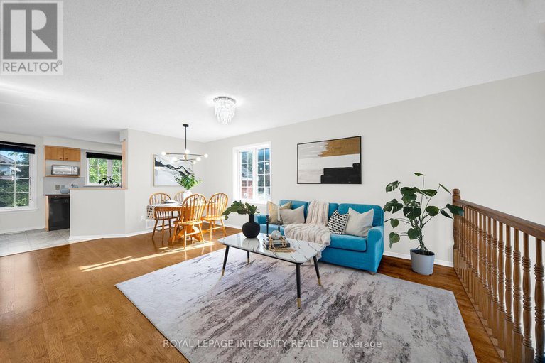 28891064/140-70-edenvale-drive/beaverbrook/ottawa/ontario/K2K3N6_9