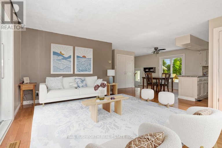 28840954/14005-concession-road/north-stormont-finch-twp/north-stormont/ontario/L1B1L9_7