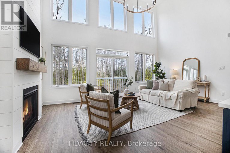 28368700/258-antler-court/mississippi-mills-ramsay-twp/mississippi-mills/ontario/K0A1A0_5