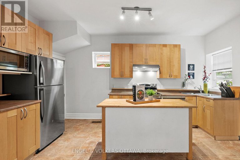 29432062/505-lyon-street-n/ottawa-centre/ottawa/ontario/K1R5X6_12