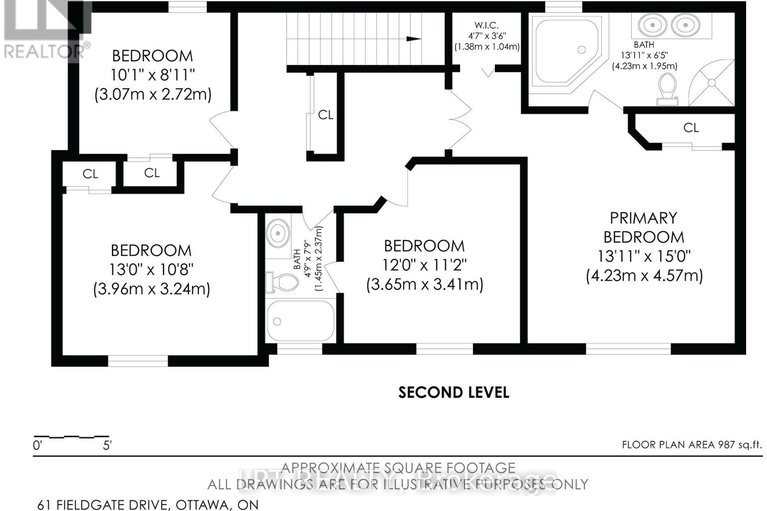 28458754/61-fieldgate-drive/knollsbrook/ottawa/ontario/K2J1V3_50
