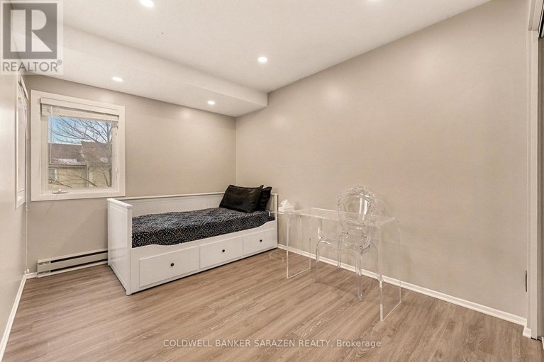 29624534/19-peary-way/katimavik/ottawa/ontario/K2L1Z9_17