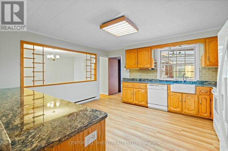 29000673/19602-caber-road/south-glengarry-charlottenburgh-twp/south-glengarry/ontario/K0C1S0_22