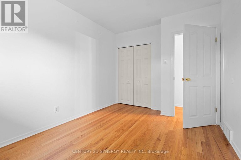 28631237/20-parkside-crescent/meadowlandscrestview/ottawa/ontario/K2G3B5_20